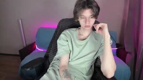 Snapshot of guy_liam1 chatting on 25, 2, 2025 guy_liam1 online show from 25, 2, 2025