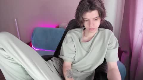 Snapshot of guy_liam1 chatting on 26, 2, 2025 guy_liam1 online show from 26, 2, 2025