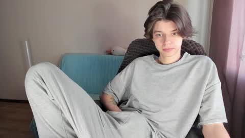 Snapshot of guy_liam1 chatting on 7, 3, 2025 guy_liam1 online show from 7, 3, 2025