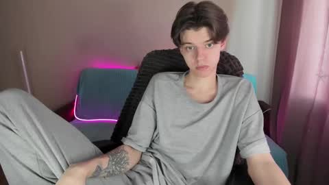 Snapshot of guy_liam1 chatting on 9, 3, 2025 guy_liam1 online show from 9, 3, 2025