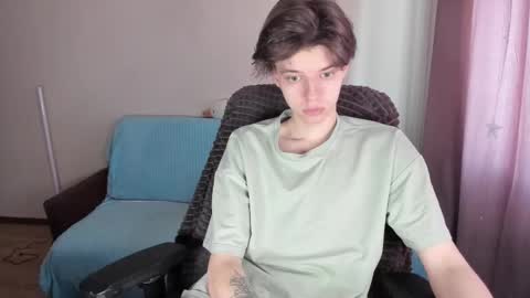 Snapshot of guy_liam1 chatting on 11, 3, 2025 guy_liam1 online show from 11, 3, 2025