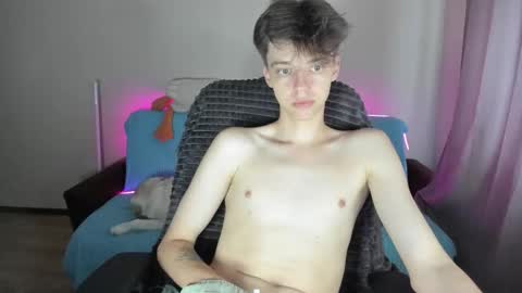 Snapshot of guy_liam1 chatting on 20, 9, 2025 guy_liam1 online show from 20, 9, 2025