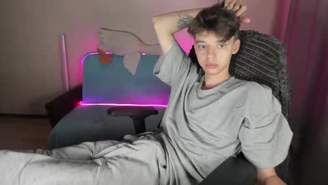 Snapshot of guy_liam1 chatting on 22, 9, 2025 guy_liam1 online show from 22, 9, 2025