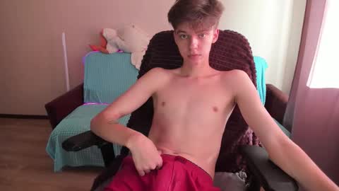 Snapshot of guy_liam1 chatting on 23, 9, 2025 guy_liam1 online show from 23, 9, 2025