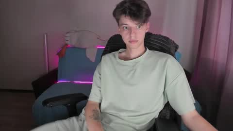 Snapshot of guy_liam1 chatting on 25, 9, 2025 guy_liam1 online show from 25, 9, 2025