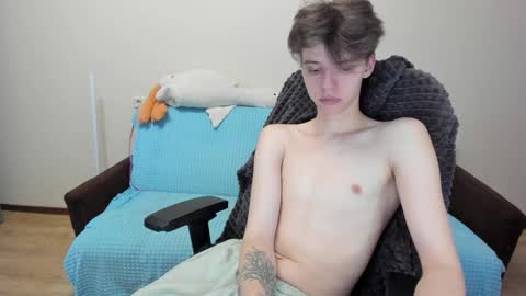 Snapshot of guy_liam1 chatting on 16, 10, 2025 guy_liam1 online show from 16, 10, 2025