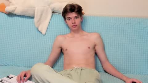 Snapshot of guy_liam1 chatting on 31, 10, 2025 guy_liam1 online show from 31, 10, 2025