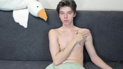 Snapshot of guy_liam1 chatting on 21, 11, 2025 guy_liam1 online show from 21, 11, 2025