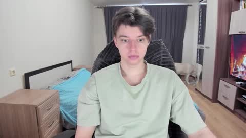 Snapshot of guy_liam1 chatting on 22, 2, 2026 guy_liam1 online show from 22, 2, 2026