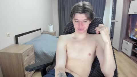 Snapshot of guy_liam1 chatting on 20, 3, 2026 guy_liam1 online show from 20, 3, 2026