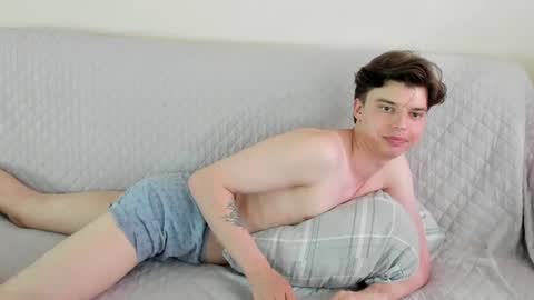 guy_liam1 online show from 30, 6, 2026