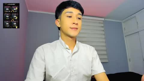 onlyfans    kevin garcia s online show from 29, 10, 2025