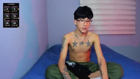 onlyfans    kevin garcia s online show from 22, 2, 2026