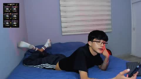 onlyfans    kevin garcia s online show from 2, 3, 2026