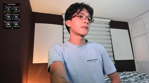 onlyfans    kevin garcia s online show from 30, 3, 2026