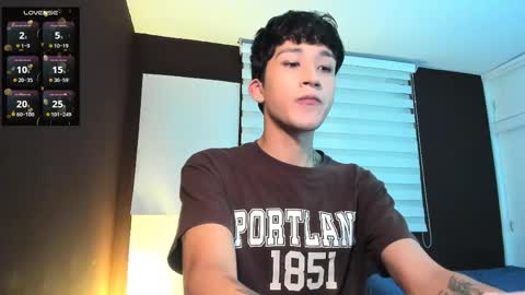 onlyfans    kevin garcia s online show from 2, 5, 2026