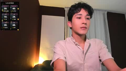 onlyfans    kevin garcia s online show from 7, 5, 2026