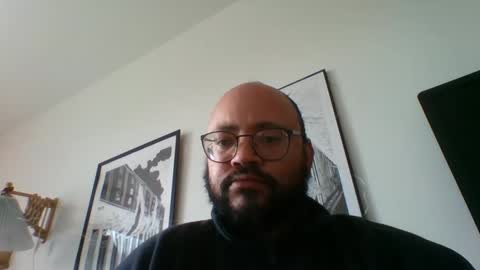 Snapshot of guy_wood15 chatting on 4, 2, 2025 guy_wood15 online show from 4, 2, 2025