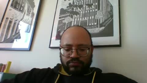 Snapshot of guy_wood15 chatting on 19, 2, 2025 guy_wood15 online show from 19, 2, 2025