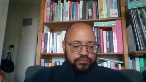 Snapshot of guy_wood15 chatting on 15, 10, 2025 guy_wood15 online show from 15, 10, 2025