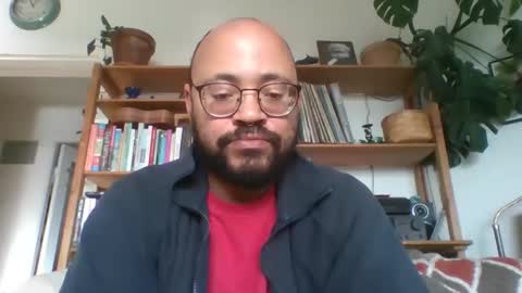 Snapshot of guy_wood15 chatting on 31, 10, 2025 guy_wood15 online show from 31, 10, 2025