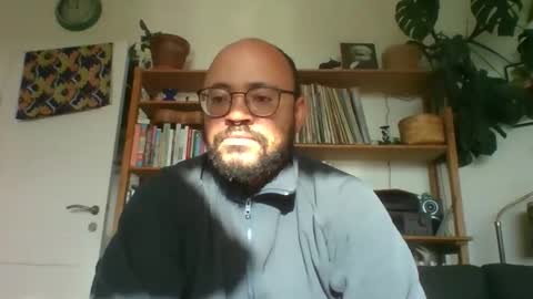 Snapshot of guy_wood15 chatting on 3, 11, 2025 guy_wood15 online show from 3, 11, 2025