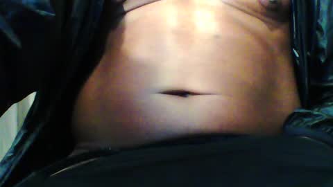 Snapshot of guyinbrooklyn chatting on 22, 6, 2026 Sir Sexalot online show from 22, 6, 2026