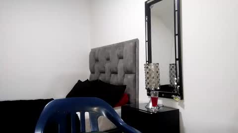 Snapshot of guykarim chatting on 19, 1, 2025 karim online show from 19, 1, 2025