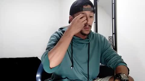 Snapshot of guykarim chatting on 20, 1, 2025 karim online show from 20, 1, 2025