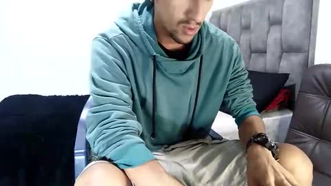 Snapshot of guykarim chatting on 13, 2, 2025 karim online show from 13, 2, 2025