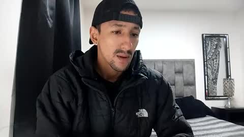 karim online show from 20, 2, 2026