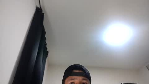 karim online show from 3, 5, 2026