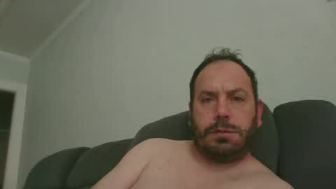 guynaked105 online show from 12, 10, 2025