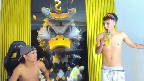 guys_hard_cock online show from 21, 3, 2026