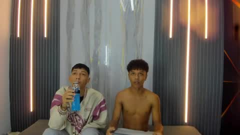 guys_hard_cock online show from 27, 3, 2026