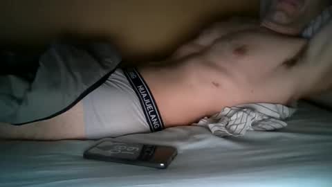 Snapshot of guywa chatting on 28, 3, 2026 Drake online show from 28, 3, 2026