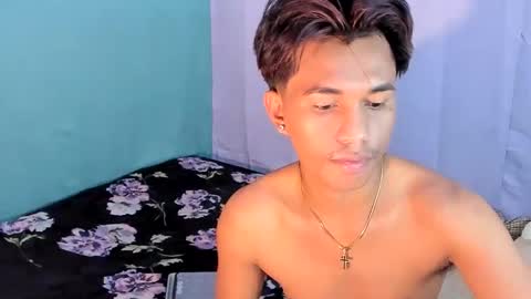 Snapshot of gwapoako100 chatting on 25, 1, 2025 Pitz Sonido Herndon online show from 25, 1, 2025