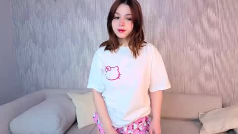 Lisa online show from 29, 11, 2025