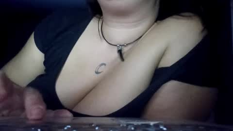 gwendolynfoster online show from 18, 10, 2025