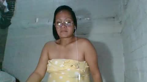 gwenn24 online show from 8, 3, 2026