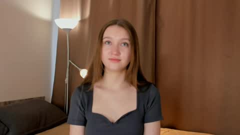 Molly online show from 21, 3, 2026