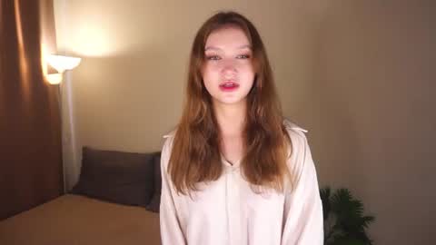 Molly online show from 22, 6, 2026