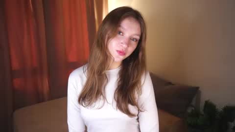 Molly online show from 24, 6, 2026