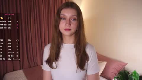 Molly online show from 28, 6, 2026