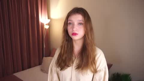 Molly online show from 5, 7, 2026