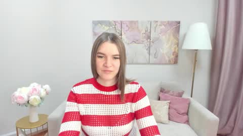 gwensmitt online show from 6, 11, 2025