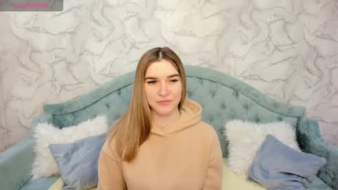 gwensmitt online show from 22, 5, 2026