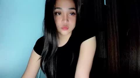 Gwyn online show from 21, 11, 2025