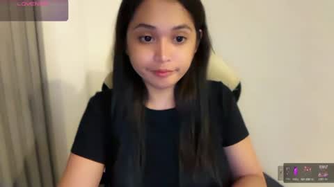 Gwyn online show from 27, 7, 2026