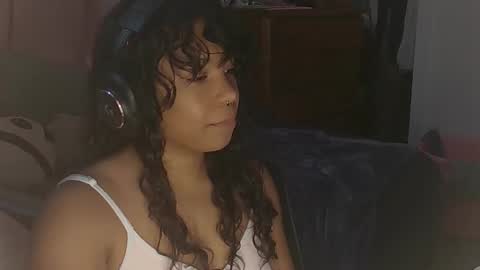 Snapshot of gxddessras chatting on 11, 2, 2026 gxddessras online show from 11, 2, 2026